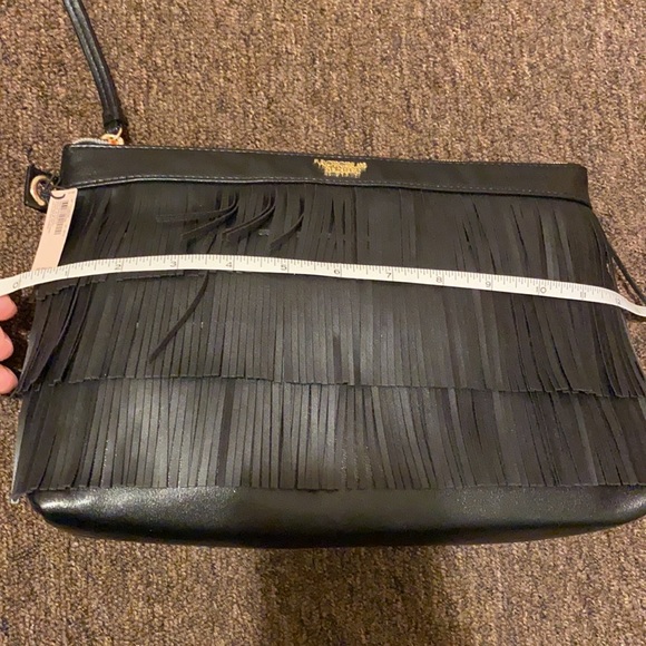 Victoria Secret cosmetic bag/clutch - Picture 7 of 9